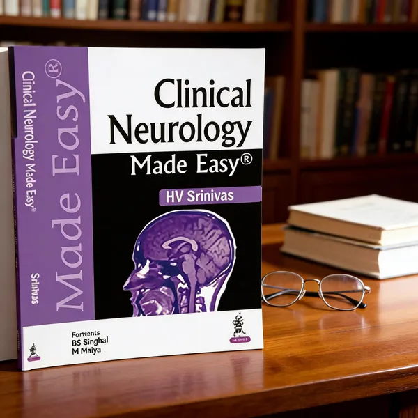 Clinical_Neurology_Made_Easy