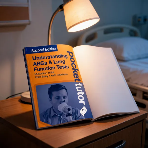 Pocket_Tutor_Understanding_Abgs_Lung_Function_Tests