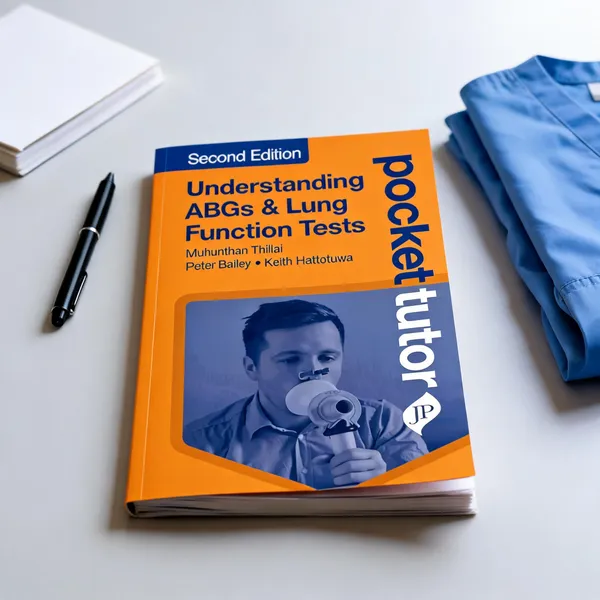 Pocket_Tutor_Understanding_Abgs_Lung_Function_Tests