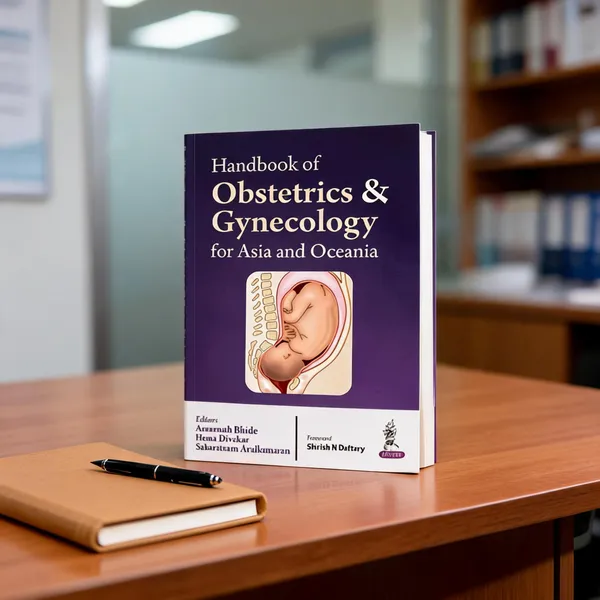 Handbook_Of_Obstetrics_And_Gynecology_For_Asia_And_Oceania