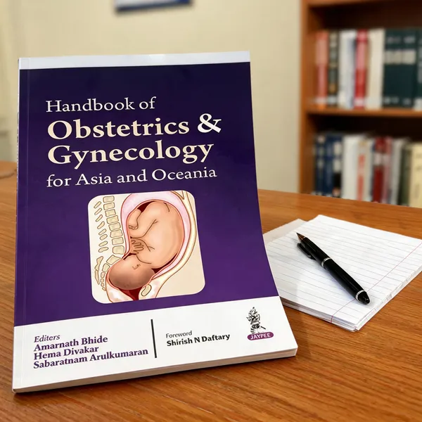 Handbook_Of_Obstetrics_And_Gynecology_For_Asia_And_Oceania