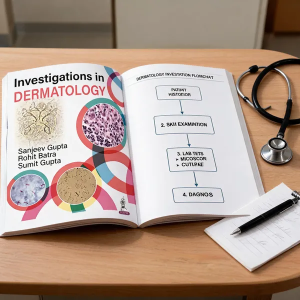 Investigations_In_Dermatology