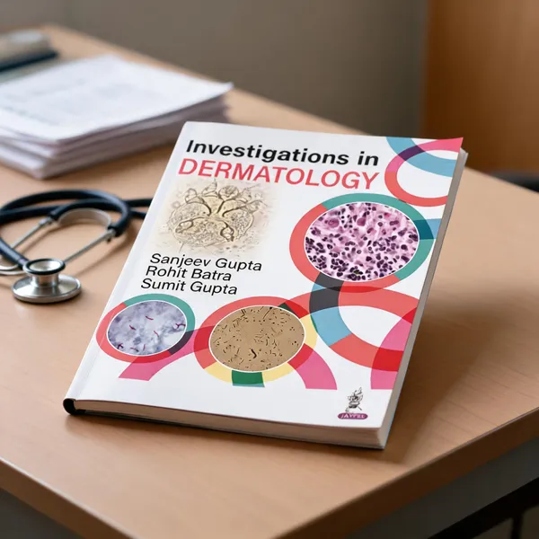 Investigations_In_Dermatology