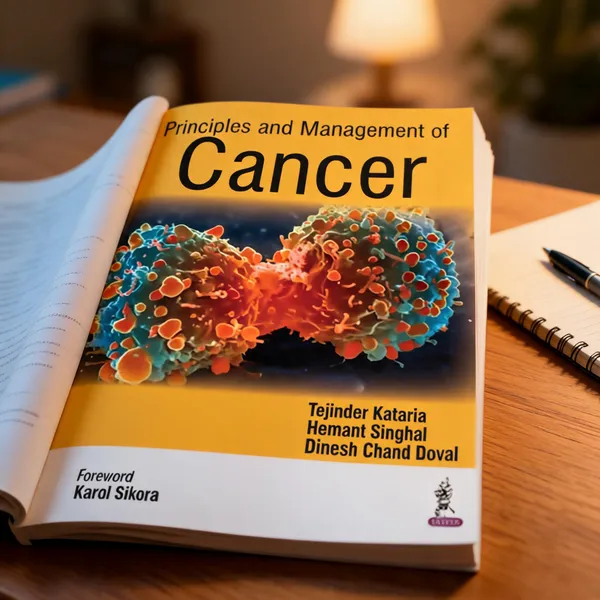 Principles_And_Management_Of_Cancer