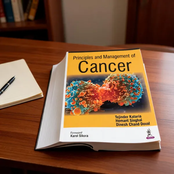 Principles_And_Management_Of_Cancer