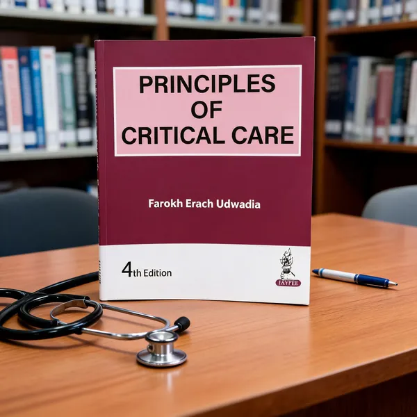 Principles_Of_Critical_Care