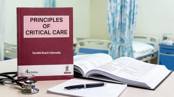 Principles_Of_Critical_Care