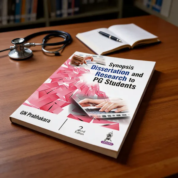 Synopsis_Dissertation_And_Research_To_Pg_Students