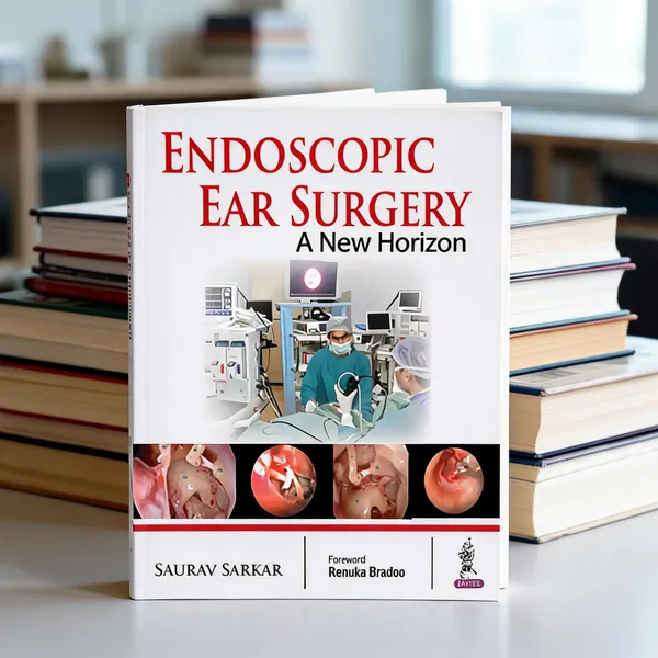 Endoscopic_Ear_Surgery_A_New_Horizon