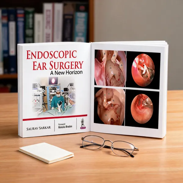 Endoscopic_Ear_Surgery_A_New_Horizon
