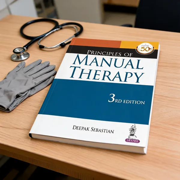 Principles_Of_Manual_Therapy
