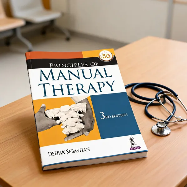 Principles_Of_Manual_Therapy