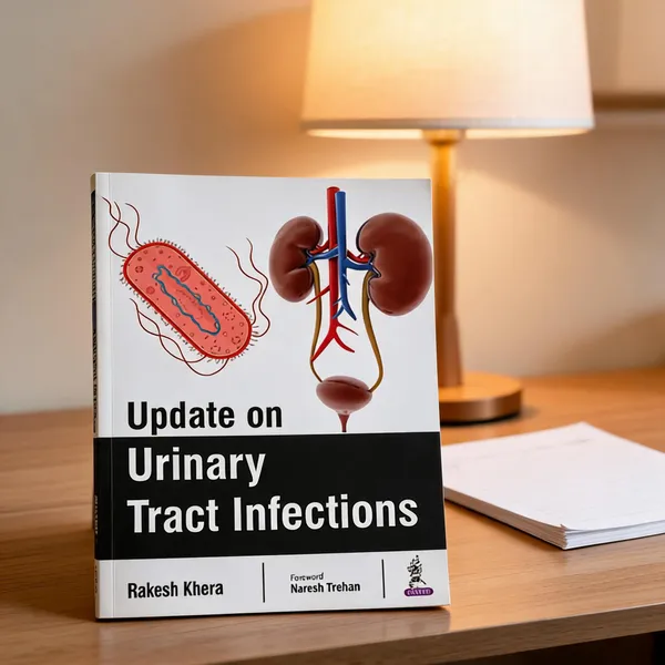 Update_On_Urinary_Tract_Infections