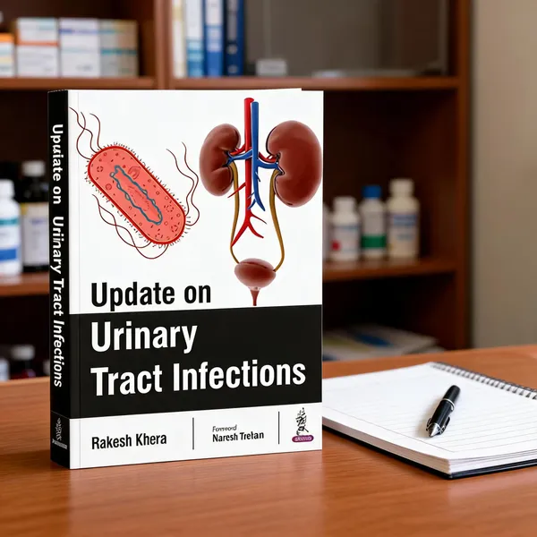 Update_On_Urinary_Tract_Infections