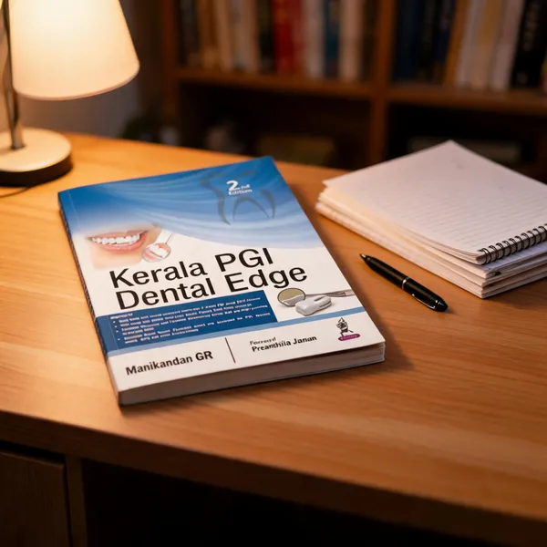Kerala_Pgi_Dental_Edge
