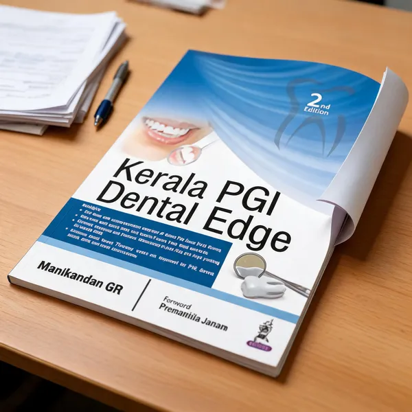 Kerala_Pgi_Dental_Edge