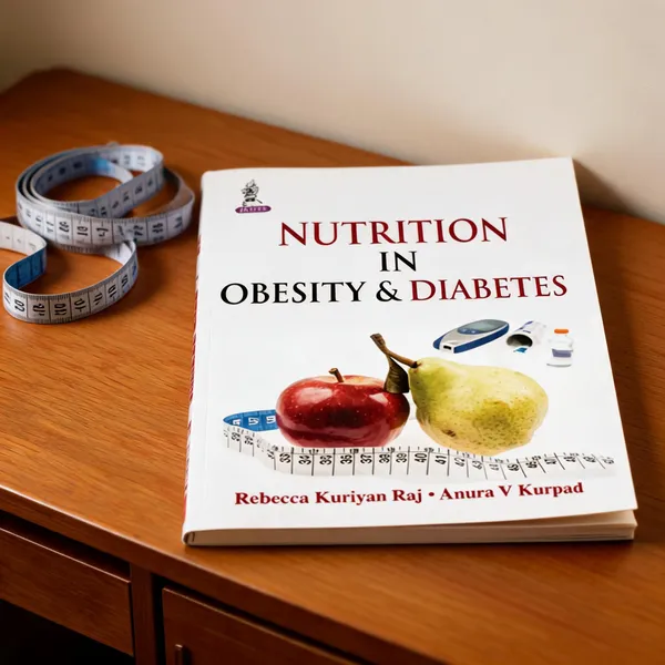 Nutrition_In_Obesity_And_Diabetes