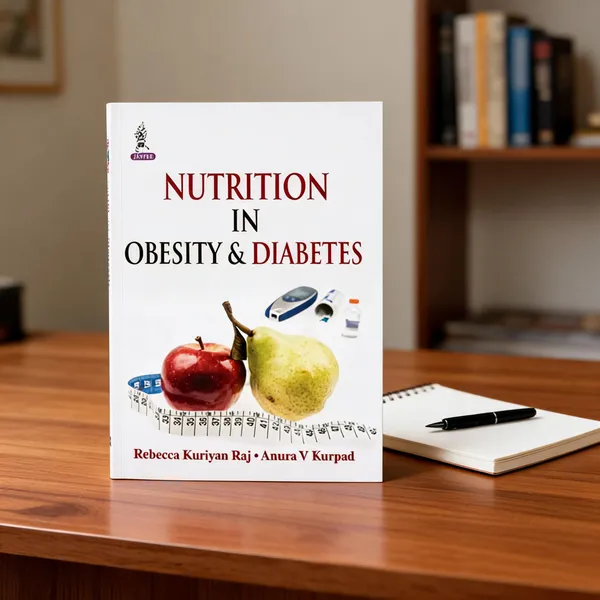 Nutrition_In_Obesity_And_Diabetes