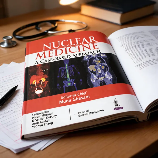 Nuclear_Medicine_A_Case_Based_Approach