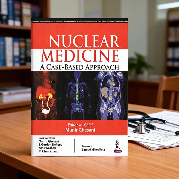 Nuclear_Medicine_A_Case_Based_Approach