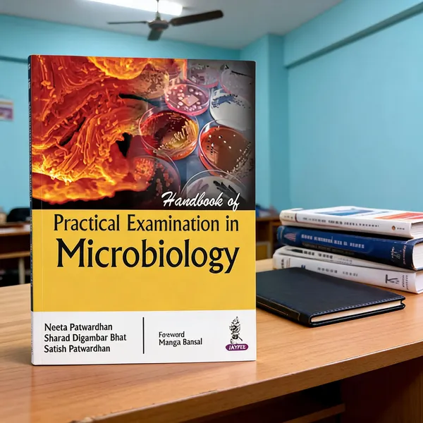 Handbook_Of_Practical_Examination_In_Microbiology