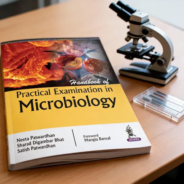 Handbook_Of_Practical_Examination_In_Microbiology