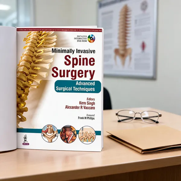 Minimally_Invasive_Spine_Surgery_Advanced_Surgical_Techniques_Includes_Interactive_Dvd_Rom
