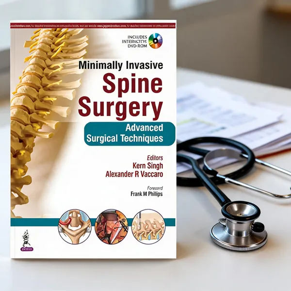 Minimally_Invasive_Spine_Surgery_Advanced_Surgical_Techniques_Includes_Interactive_Dvd_Rom