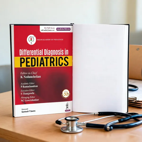 Differential_Diagnosis_In_Pediatrics_Indian_Academy_Of_Pediatrics