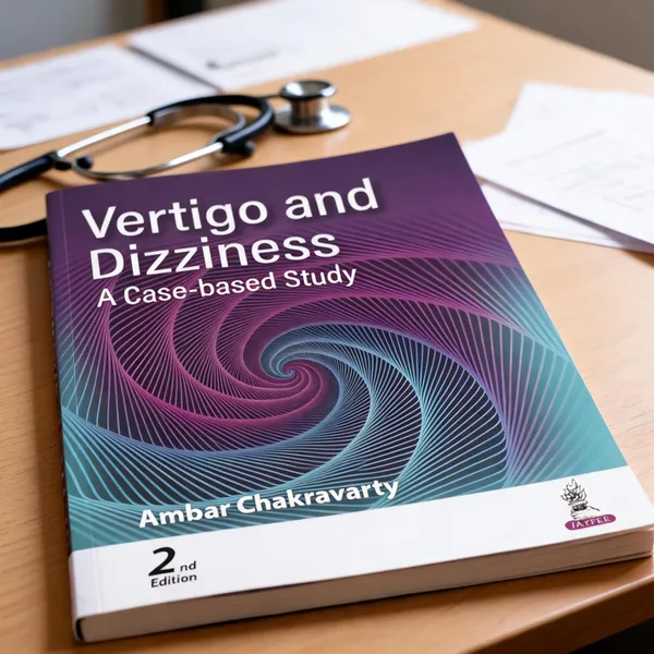 Vertigo_And_Dizziness_A_Case_Based_Study