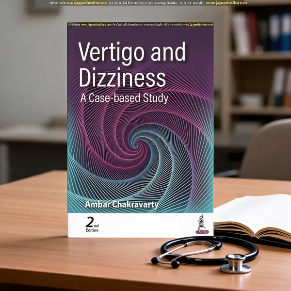 Vertigo_And_Dizziness_A_Case_Based_Study