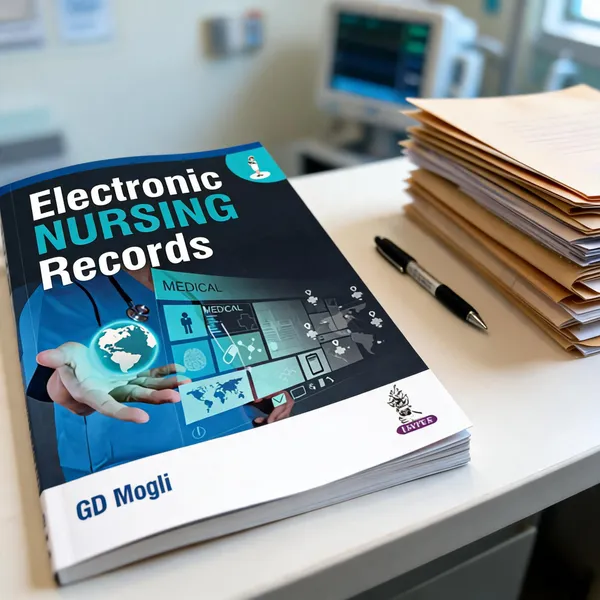Electronic_Nursing_Records