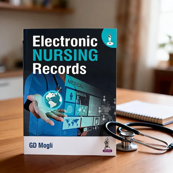 Electronic_Nursing_Records