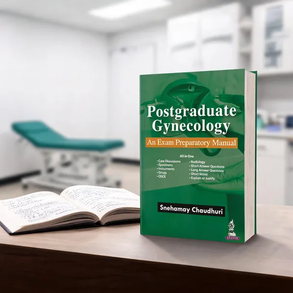 Postgraduate_Gynecology_An_Exam_Preparatory_Manual