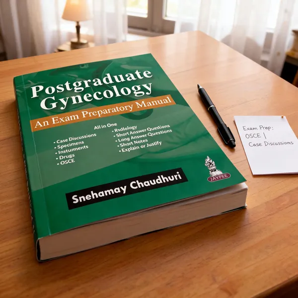 Postgraduate_Gynecology_An_Exam_Preparatory_Manual