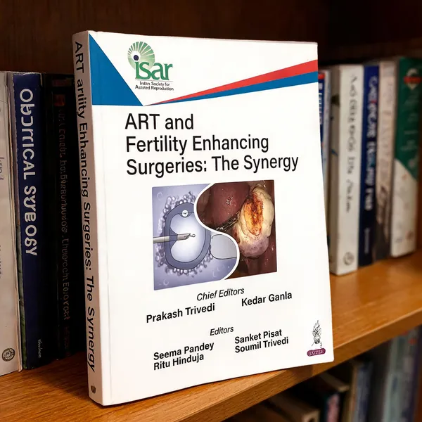Art_And_Fertility_Enhancing_Surgeries_The_Synergy