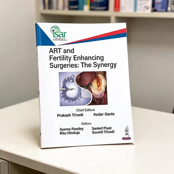 Art_And_Fertility_Enhancing_Surgeries_The_Synergy