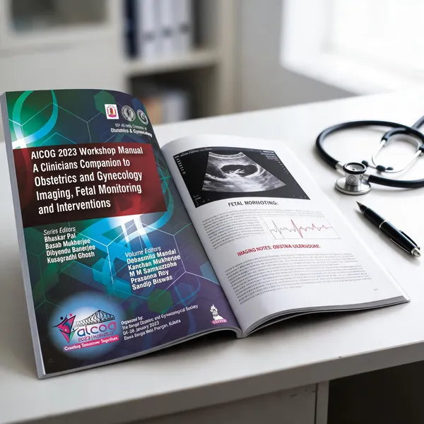 Aicog_2023_Workshop_Manual_A_Clinicians_Companion_To_Obstetrics_And_Gynecology_Imaging_Fetal_Monitoring_And_Interventions