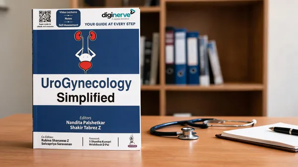 Urogynecology_Simplified