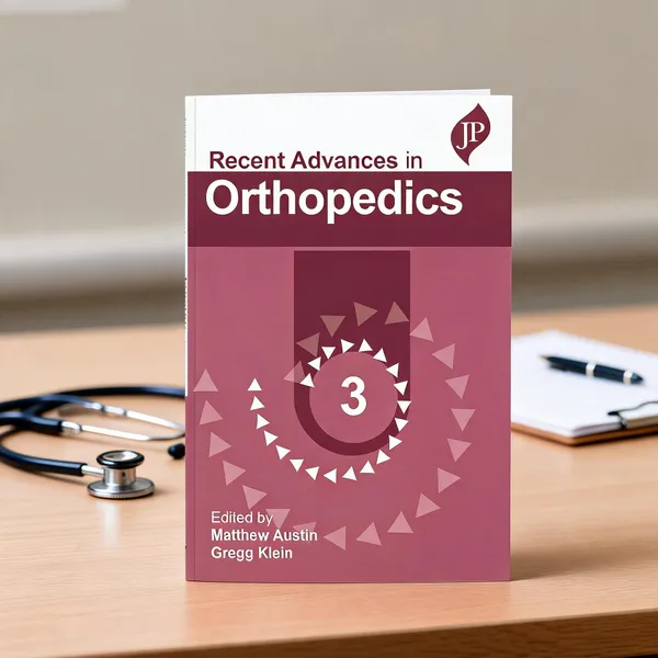 Recent_Advances_In_Orthopedics_3