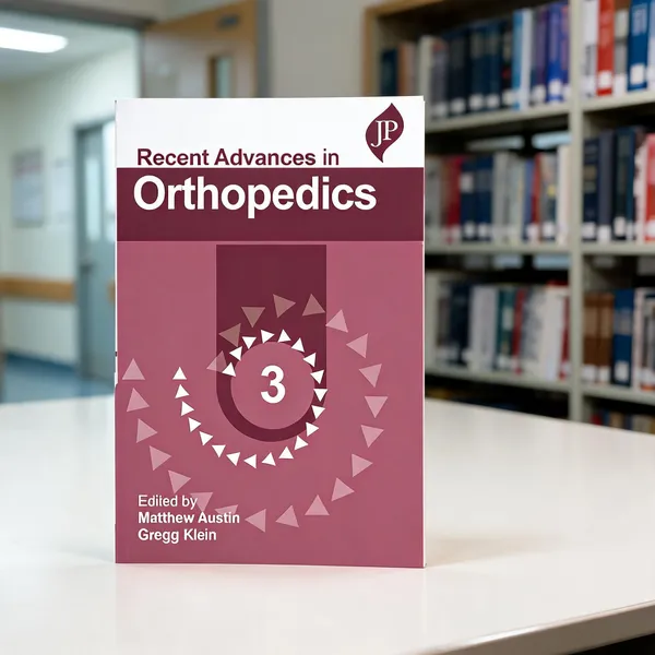 Recent_Advances_In_Orthopedics_3