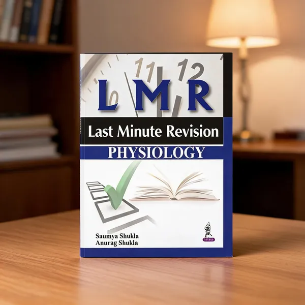 Last_Minute_Revision_Physiology