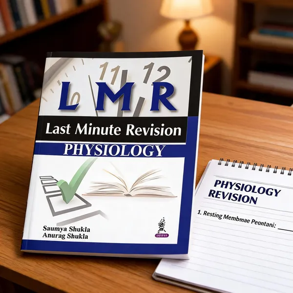 Last_Minute_Revision_Physiology