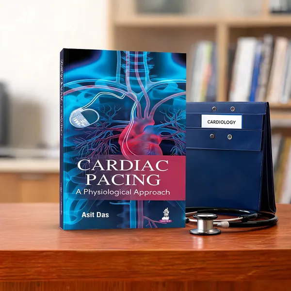 Cardiac_Pacing_A_Physiological_Approach