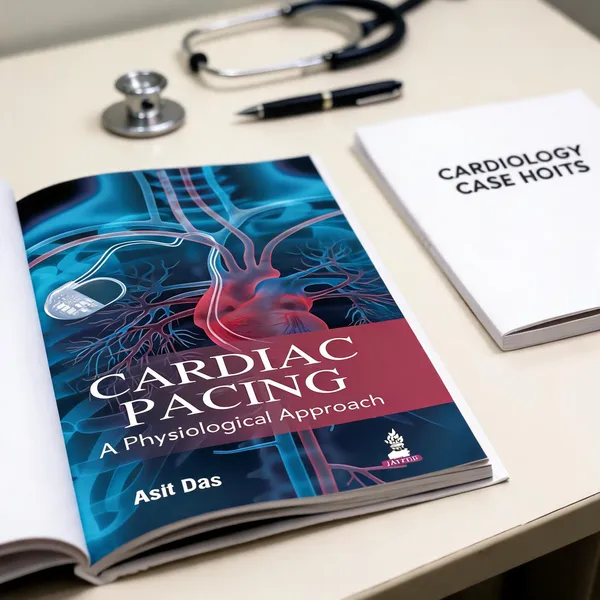 Cardiac_Pacing_A_Physiological_Approach