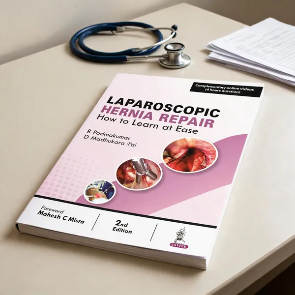 Laparoscopic_Hernia_Repair_How_To_Learn_At_Ease