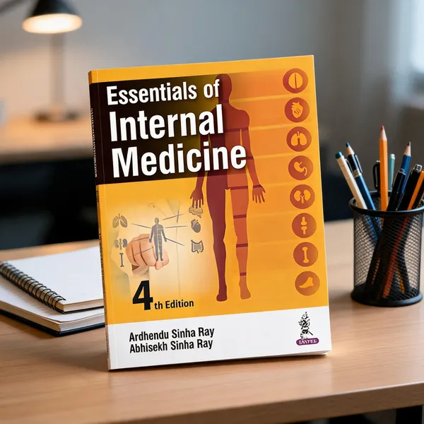 Essentials_Of_Internal_Medicine