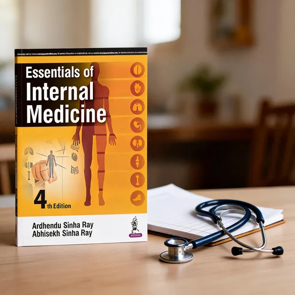 Essentials_Of_Internal_Medicine