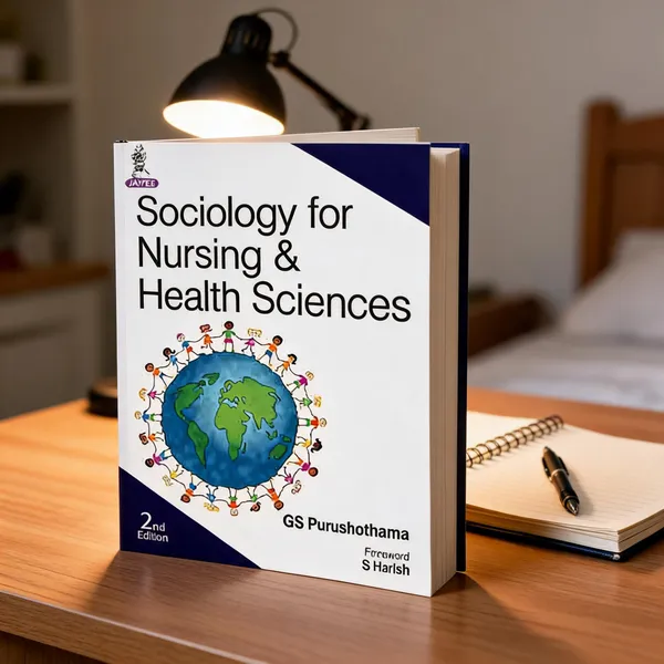 Sociology_For_Nursing_Health_Sciences