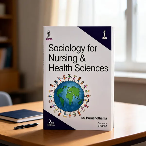 Sociology_For_Nursing_Health_Sciences